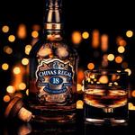 Royal Batch - photo 9