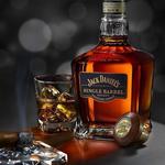 Royal Batch - photo 10