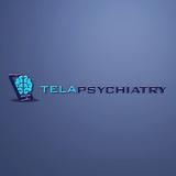 Telapsychiatry LLC - Counseling & Mental Health in Parsippany-Troy Hills