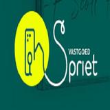 Vastgoed Spriet - Real Estate in Torhout