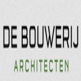 De Bouwerij - Real Estate in Anderlecht