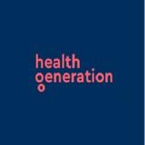 Health Generation Pty Ltd