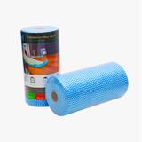 Hangzhou Gang Yu Health Products CO.,LTD - Manufacturer & Supplier in Hangzhou