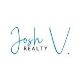 Josh V Realty - Real Estate in Long Beach