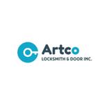 Artco Locksmith & Door Inc. - Keys & Locksmiths in New York