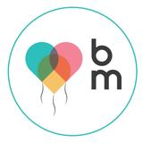 บริษัทจัดหาคู่ Bangkok Matching - Thailand's Premium Dating Agency