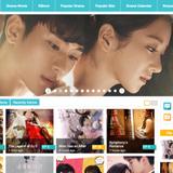 KissAsian Drama Cool - Wedding Music & Entertainment in Resistencia