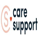 Care Support - Skilled Nursing in Houthalen-Helchteren
