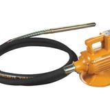 Taizhou Tiedan Machinery & electeical Co., Ltd - Manufacturer & Supplier in Taizhou