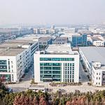 KunShanYueHong - photo 3