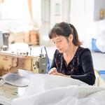 KunShanYueHong - photo 5