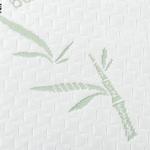 KunShanYueHong - photo 6