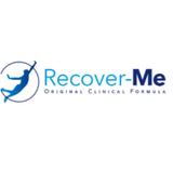 choleste1ol - Roadside Assistance & Breakdown Services in New York