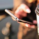 RapTap Marketing - photo 1