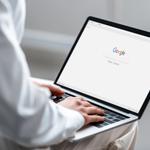 RapTap Marketing - photo 2