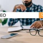 RapTap Marketing - photo 3