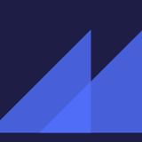 Service Restore Palm Harbor - Damage Restoration in Palm Harbor