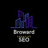 Broward SEO - Web Design & Development in Miramar