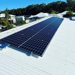 Suncoast Energy - photo 1