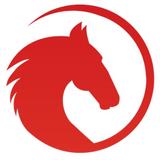 Al Faris Group - Crane Rental Dubai  - Automotive in Dubai