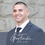 Greg Franklin, Realtor - eXp Realty - Business Consulting in Lemoore