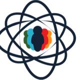 Crew Fusion Team Building