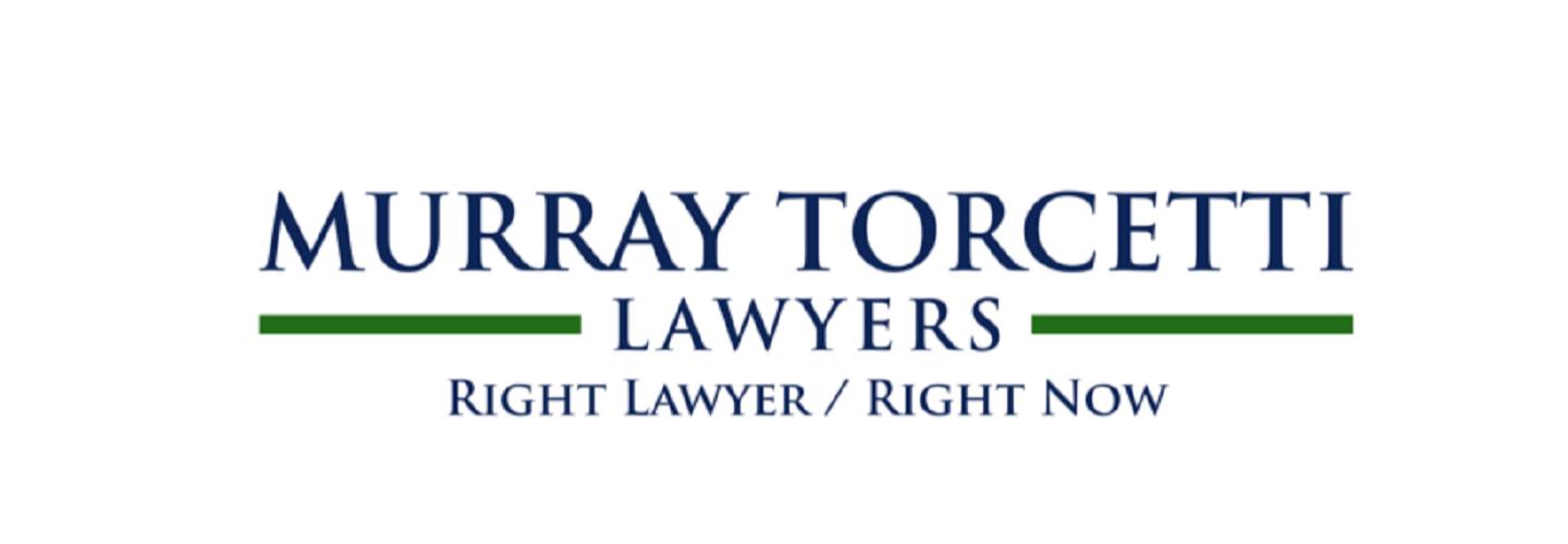Murray Torcetti Lawyers cover photo