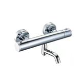 Taizhou Luqiao Topman Sanitary Co.,Ltd - Manufacturer & Supplier in Taizhou