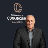 Conrad Curry - Solicitors & Lawyers in Newcastle