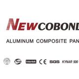 Shandong Chengge Building Materials Co., Ltd. - Portable Building Manufacturer in Linyi