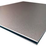 Shandong Chengge Building Materials Co., Ltd. - photo 1