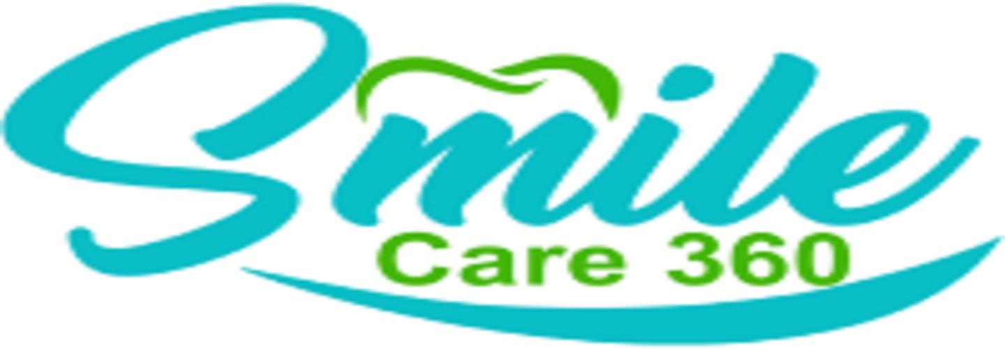 Goose Creek Dentist Smilecare360 cover photo