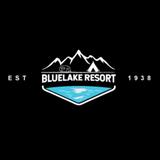 BlueLakeResort - Hotels & Travel in Coulee City