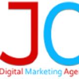 Website Design & SEO Agency - JC - Web Design & Development in Prince George