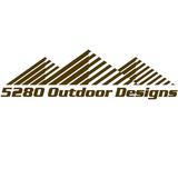 5280 Outdoor Designs - Home Services in Aurora