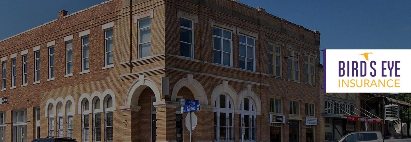 Birdseye Insurance Agency of Austin cover photo