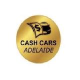Cash Cars Adelaide