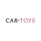 Car toys - Friendswood - Automotive in Friendswood