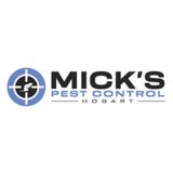 Spider Spray Hobart - Pest Control in Hobart