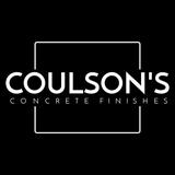 Coulson's Concrete Finishes - Flooring in Reedy Creek