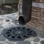 Regency Drainage Brighton - photo 1