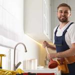 Regency Drainage Brighton - photo 2