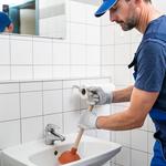 Regency Drainage Brighton - photo 4