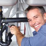 Regency Drainage Brighton - photo 5