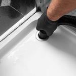 Regency Drainage Brighton - photo 6