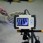 Regency Drainage Brighton - photo 8