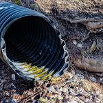 Regency Drainage Brighton - photo 10