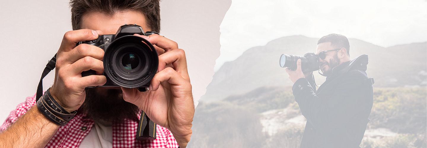 Best Photographers Melbourne cover photo