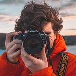 Best Photographers Melbourne - photo 1