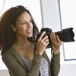 Best Photographers Melbourne - photo 2